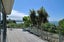 152 Shag Point Road, Shag Point - Carousel 2