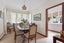 1/75 Namata Road, Onehunga, Auckland - Carousel 8