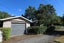 17 Victoria Street, Carterton, Carterton - Carousel 17