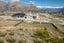 7 The Heights Avenue, Wanaka - Carousel 6