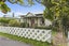 17 Makomako Street, Frankton, Hamilton - Carousel 16