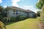 8 Janet Street, Upper Riccarton, Christchurch - Carousel 11