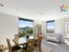 1 Mewburn Rise, Karori, Wellington - Carousel 3
