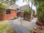 20 Lakewood Avenue, Churton Park, Wellington - Carousel 20