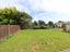 23 Huxley Street, Pahiatua - Carousel 11