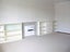 603 Church Street, Terrace End, Palmerston North - Carousel 2