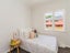 19 Cecil Road, Tawa, Wellington - Carousel 15