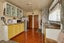 12 Stanley Street, Flaxmere, Hastings - Carousel 3