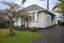 58 Firth Street, Cobden, Greymouth - Carousel 1