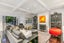 62 Scarborough Terrace, Parnell, Auckland - Carousel 6