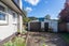 10 Beryl Place, Pukehangi, Rotorua - Carousel 12