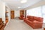 4 Falcon Street, New Brighton, Christchurch - Carousel 7