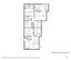 130A Clevedon Road, Papakura, Papakura - Carousel 20