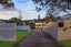 3 Advene Road, Cockle Bay, Auckland - Carousel 21