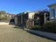 21 Park View Terrace, Maori Hill, Timaru - Carousel 5