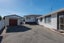 169 Budge Street, Riversdale, Blenheim - Carousel 18