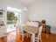 10 Leighton Street, Grey Lynn, Auckland - Carousel 9