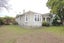 59 Kennedy Road, Napier South, Napier - Carousel 10