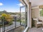 52B Parkvale Road, Karori, Wellington - Carousel 13