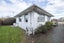 406 Main North Road, Redwood, Christchurch - Carousel 17