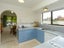 2 Neagle Place, Greenmeadows, Napier - Carousel 9