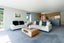5 Annies Lane, Aidanfield, Christchurch - Carousel 6