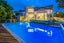 33 Awatea Road, Parnell, Auckland - Carousel 14