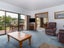 26 Kaka Street, Stoke, Nelson - Carousel 13