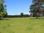 222 Armstrong Road, Dannevirke - Carousel 3