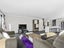 11B Aran More Place, Belmont, Lower Hutt - Carousel 6
