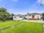 9 McKay Street, Wainuiomata, Lower Hutt - Carousel 3