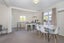 624 Worcester Street, Linwood, Christchurch - Carousel 4