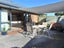 33 Cambelldon Crescent, Stoke, Nelson - Carousel 19