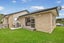 24 Pinebrook Lane, Maraetai, Auckland - Carousel 12