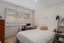 315 Lakes Boulevard, Pyes Pa, Tauranga - Carousel 15