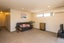 40B Russley Road, Russley, Christchurch - Carousel 3