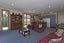 12 Antrim Street, Sydenham, Christchurch - Carousel 2