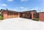 53 Chesterfield Mews, Russley, Christchurch - Carousel 2