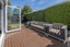 9 BRITTAN STREET, Linwood, Christchurch - Carousel 7