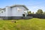 1/29 Neptune Avenue, Beach Haven, Auckland - Carousel 20