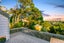 2/40 Glen Vista Place, Bayview, Auckland - Carousel 20