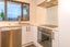 48 Mustang Avenue, Wigram, Christchurch - Carousel 7