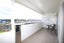 16C/60 Masons Road, Oteha, North Shore City - Carousel 8