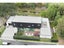 48 Birkdale Drive, Shirley, Christchurch - Carousel 2