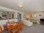 1/9 Roband Crescent, Brown Owl, Upper Hutt - Carousel 8