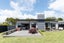 63D James Line, Kelvin Grove, Palmerston North - Carousel 2