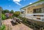 46 Campbell Street, Leamington, Cambridge - Carousel 16