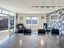 435A Broadway, Miramar, Wellington - Carousel 17