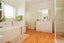 74 Covent Drive, Stoke, Nelson - Carousel 8