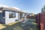 7A Niger Street, Wanaka - Carousel 7